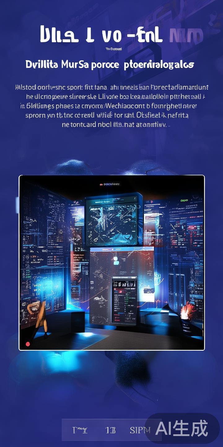 在当今数字化时代，网络体育娱乐已成为许多运动爱好者