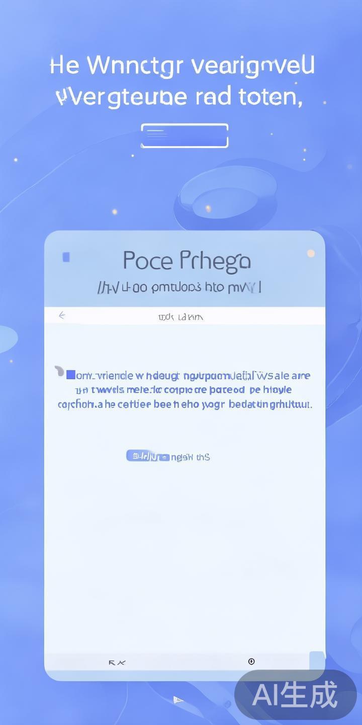 亚博体育还能用吗?最新登录方法与安全保障全攻略 访问官方网站或正规APP
建议通过官方网站或官方