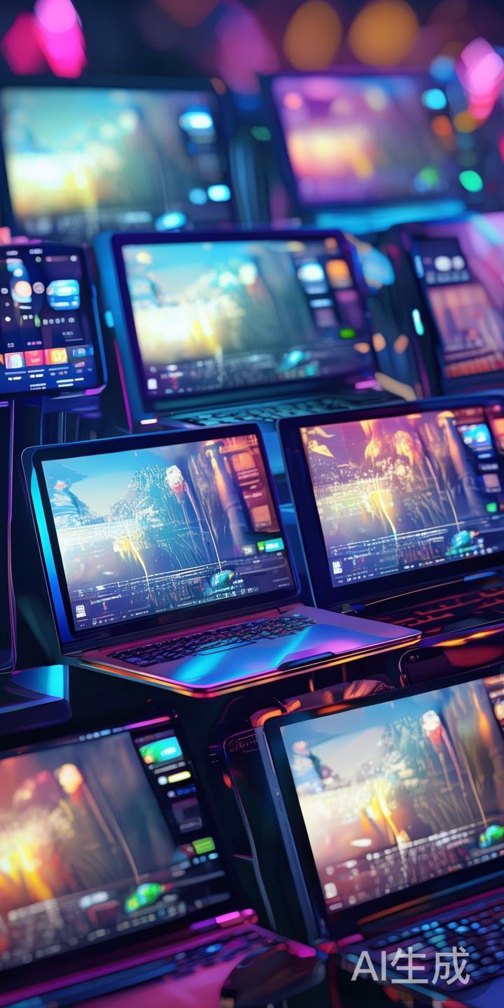 2024最新版:亚博体育直播免费观看地址推荐与最全观看指南 *设备兼容:*大部分免费直播支持多平台观看,包括电