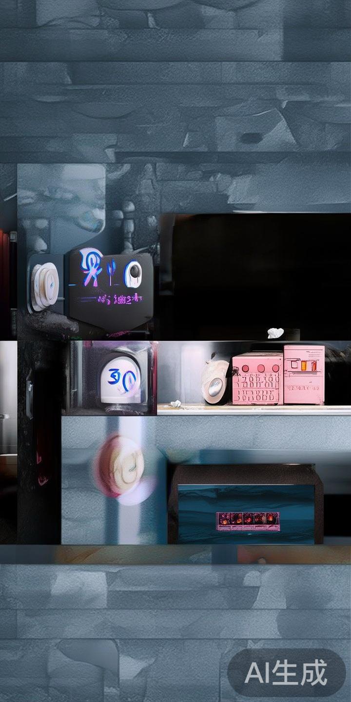 博亚体育app官网入口空降版最新登录指南及玩法详解攻略 作为一款备受青睐的体育娱乐平台,博亚体育app空降