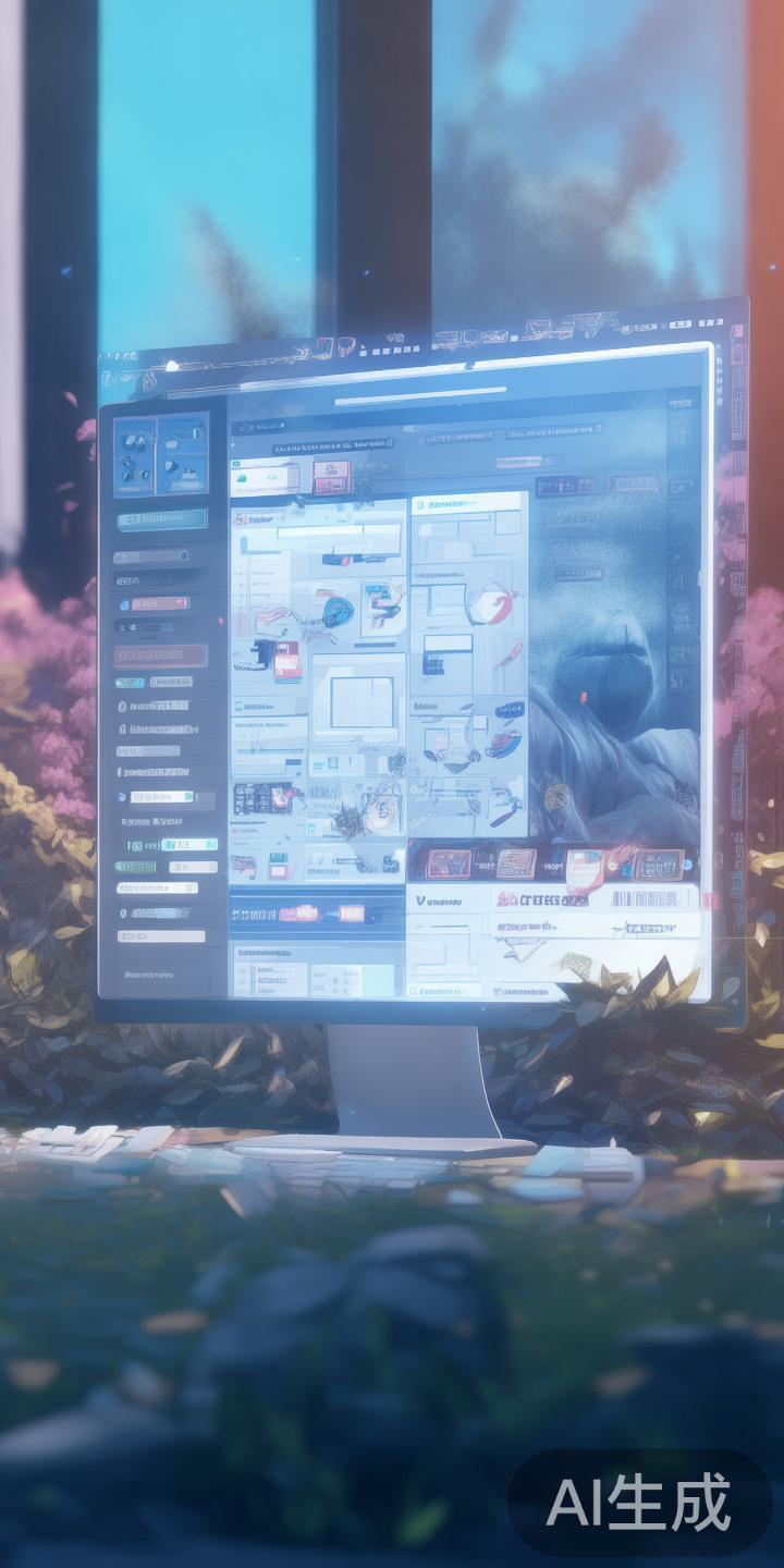 全面解析“亚博体育投注查不到”问题的原因及实用解决方案 浏览器缓存或设置问题
浏览器缓存过多或设置问题也