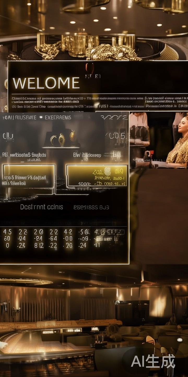 除了红包福利，平台还提供诸如专属体验金、定制化的投