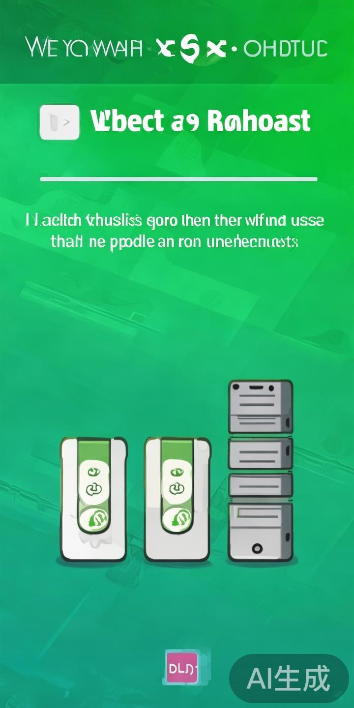 随着移动支付的普及，越来越多的用户倾向于通过微信进