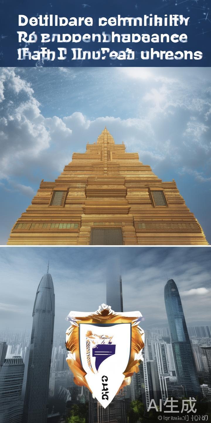 注册地点的合法性是衡量平台安全性的关键指标。以菲律