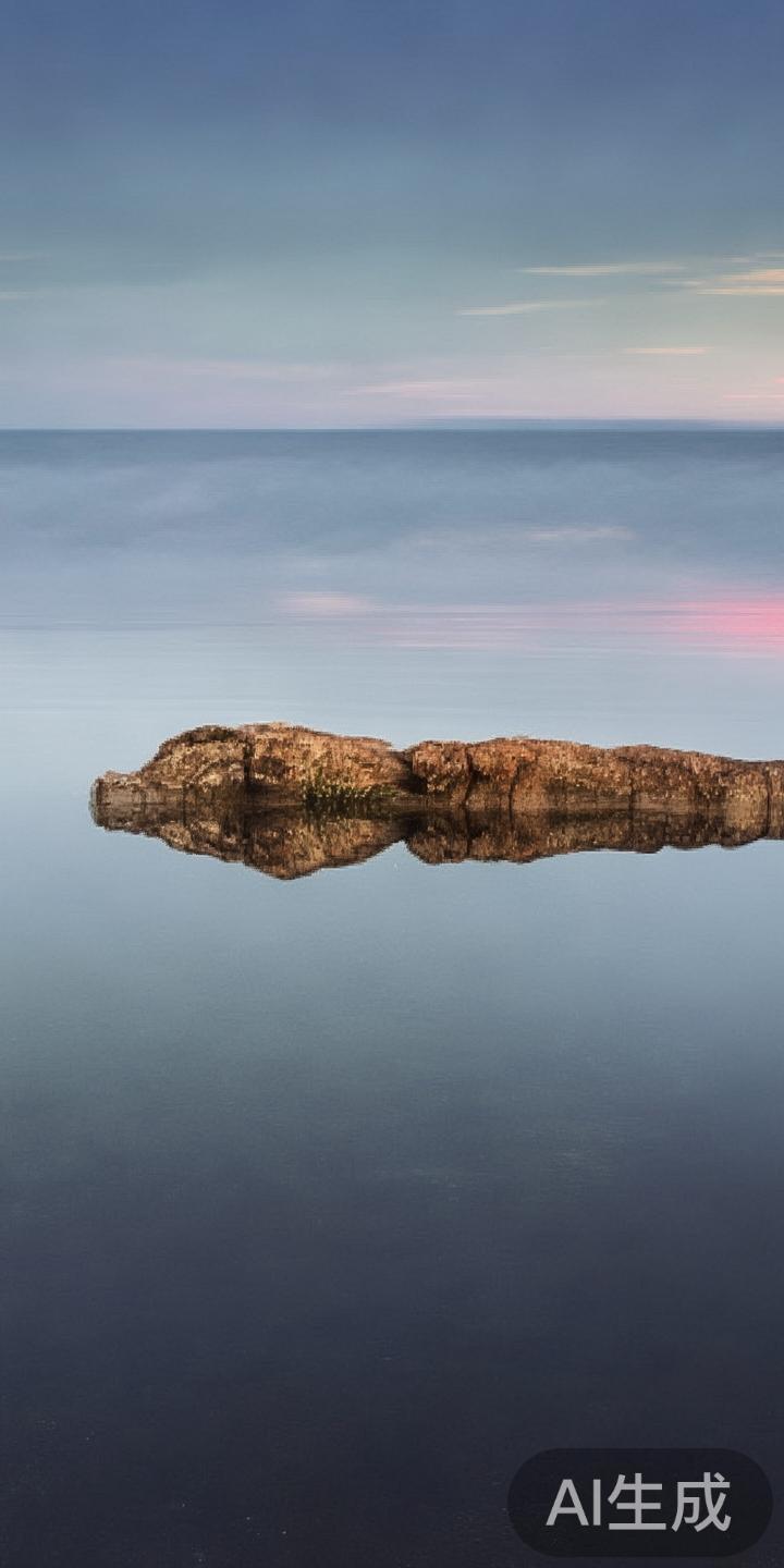 凡事追求完美外表的人都会被吸引，尤其是在这个“颜值